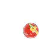 Testy Test