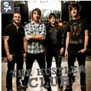 ATLHustlerClub