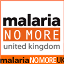 malarianomoreuk