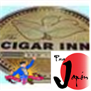 CIGARINN