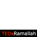 TEDxRamallah