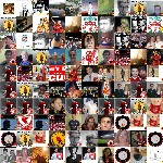 Hillsborough Justice  Twibute 100