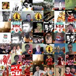 Hillsborough Justice  Twibute 50