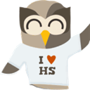 HootSuite