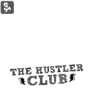 The Hustler Club