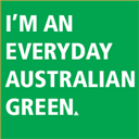 GreensMPs
