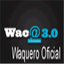 Soy fanático de wac@ 3.0