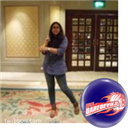 DelhiDaredevils
