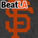 SF_Giants