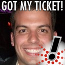 Matthew Russo