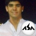 jvlobo