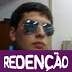 daniel_pagno