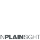 In Plain Sight Back May 1st!