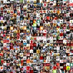 Hillsborough Justice Twibute 500