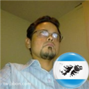 derlisjeremias