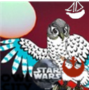 PeppermintyOwl