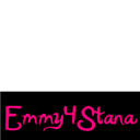 Emmy4Stana