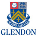 Glendon College