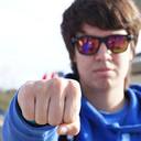 mikecampton