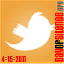 dayofsilence