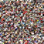 Hillsborough Justice  Twibute 1000