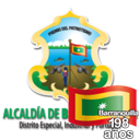alcaldiabquilla