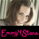 emmy4stana