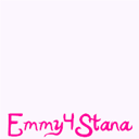 Emmy4Stana