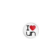 Amo la Universidad Nacional 