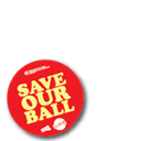 Save Our Ball