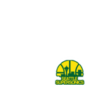 Seattle #Sonics