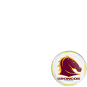 Brisbane Broncos