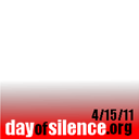 Day of Silence