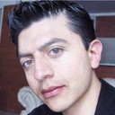 ricardo_meza