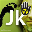 jessekoeckhoven