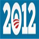 Obama 2012
