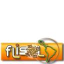 FLISOL