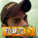demuxer