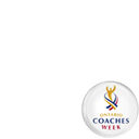 Ontario Coaches Week 2012