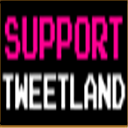 TweetLandGame