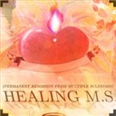 healingms