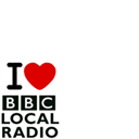 Save BBC Local Radio