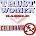 RabbleProChoice