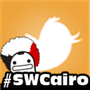 SWcairo