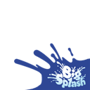 Big Splash