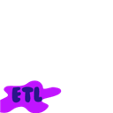 ETL New Twibbon 2011
