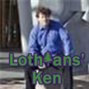 LothiansKen