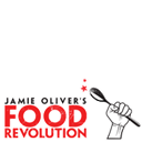 Jamie's Food Revolution