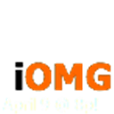 iCarly - iOMG