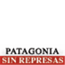Patagonia sin Represas
